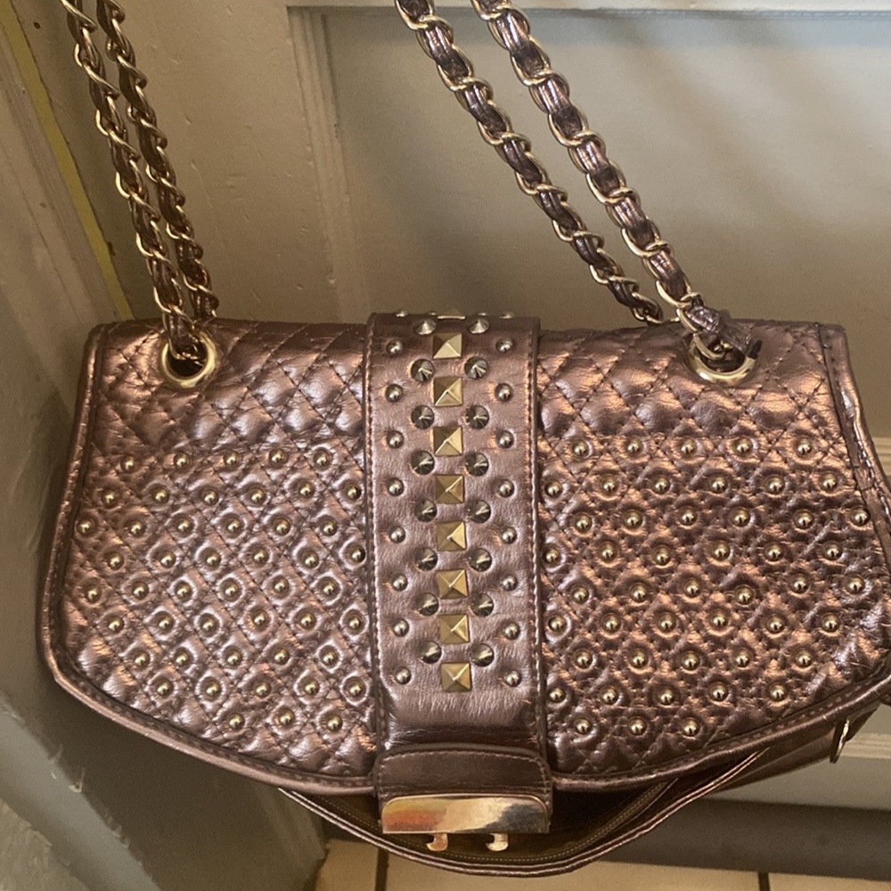 Purse - Picture 4 of 6